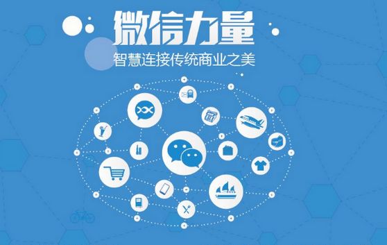 古交微信开发可以帮助企业解决哪些难题？如何做呢？