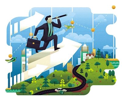 古交微信小程序开发公司分析运营商城小程序需要注意的内容