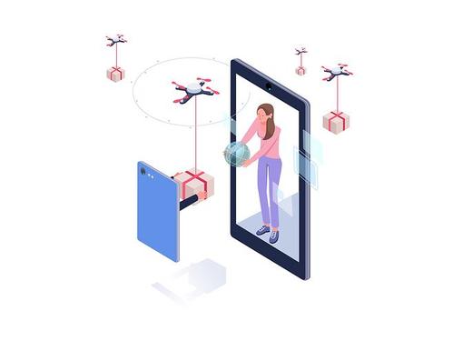 古交企业做新闻营销来对于品牌有什么好处呢